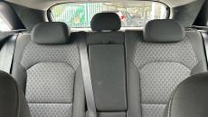 Kia Ceed 1.0T GDi ISG 2 NAV 5dr Petrol Hatchback
